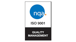 Le Ddynamics Nqa Iso9001 250x375