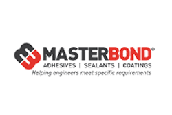 Lfw Master20 Logo 5f88b52e89ecb