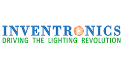 Logo Inventronics