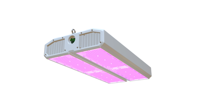 https://img.ledsmagazine.com/files/base/ebm/leds/image/2023/09/ParFX_Ultra_angled_illuminated.64fa131930e38.png?auto=format%2Ccompress&w=320