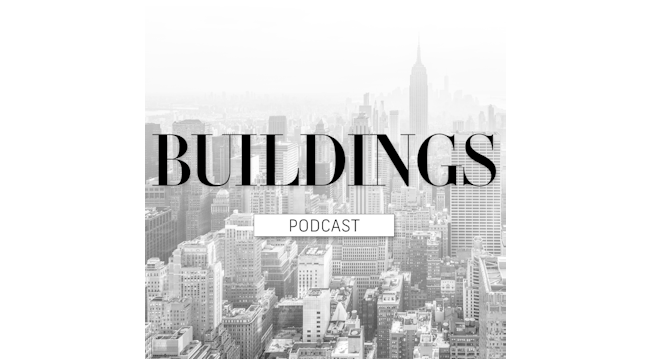 https://img.buildings.com/files/base/ebm/buildings/image/2023/09/Podcast_logo_1000x1000.6504ea987d55d.png?auto=format%2Ccompress&w=320