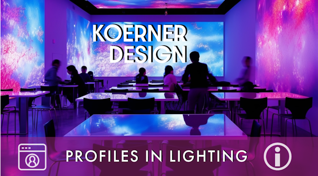 https://img.ledsmagazine.com/files/base/ebm/leds/image/2023/09/Profile_Koerner_0923.650461cc859f0.png?auto=format%2Ccompress&w=320