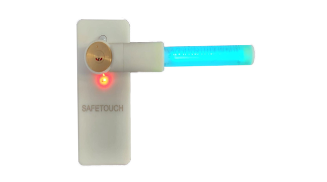 https://img.ledsmagazine.com/files/base/ebm/leds/image/2023/04/SafeTOUCH_r__UVC_Door_Lever___3_Second_Sterilization_16.9.64400990e0a99.png?auto=format%2Ccompress&w=320