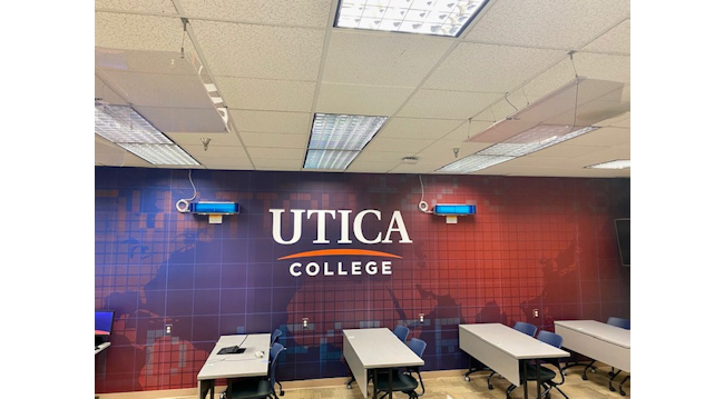 https://img.asumag.com/files/base/ebm/asumag/image/2023/04/Upper_Room_UVC_Utica_College.64400b88ad136.png?auto=format%2Ccompress&w=320