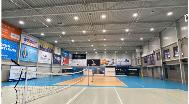 https://img.ledsmagazine.com/files/base/ebm/leds/image/2023/09/Volleyball_Sports_Hall2.6511df8987463.png?auto=format%2Ccompress&w=320